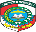 Kabupaten Mempawah